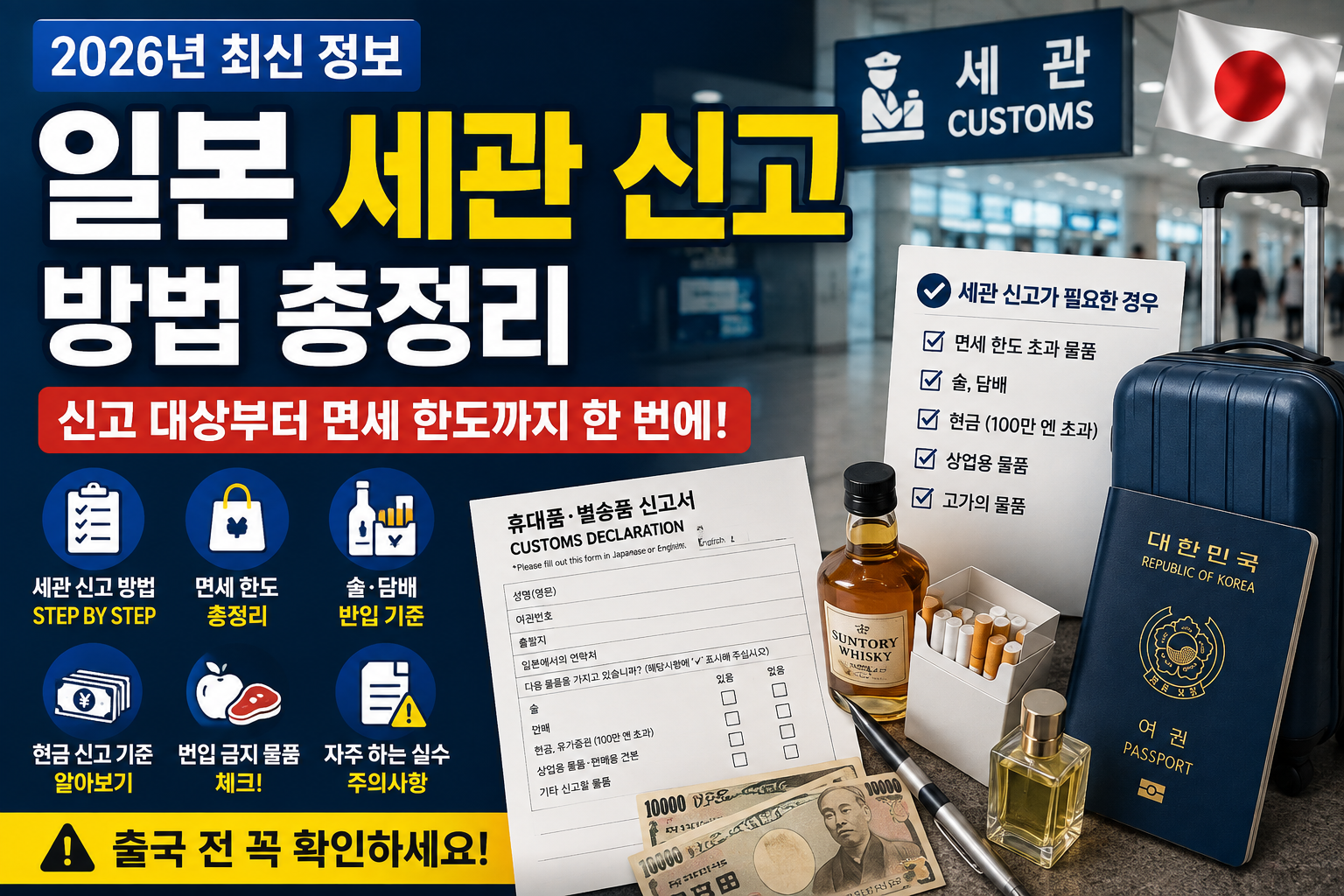 산업용 프린트 썸네일