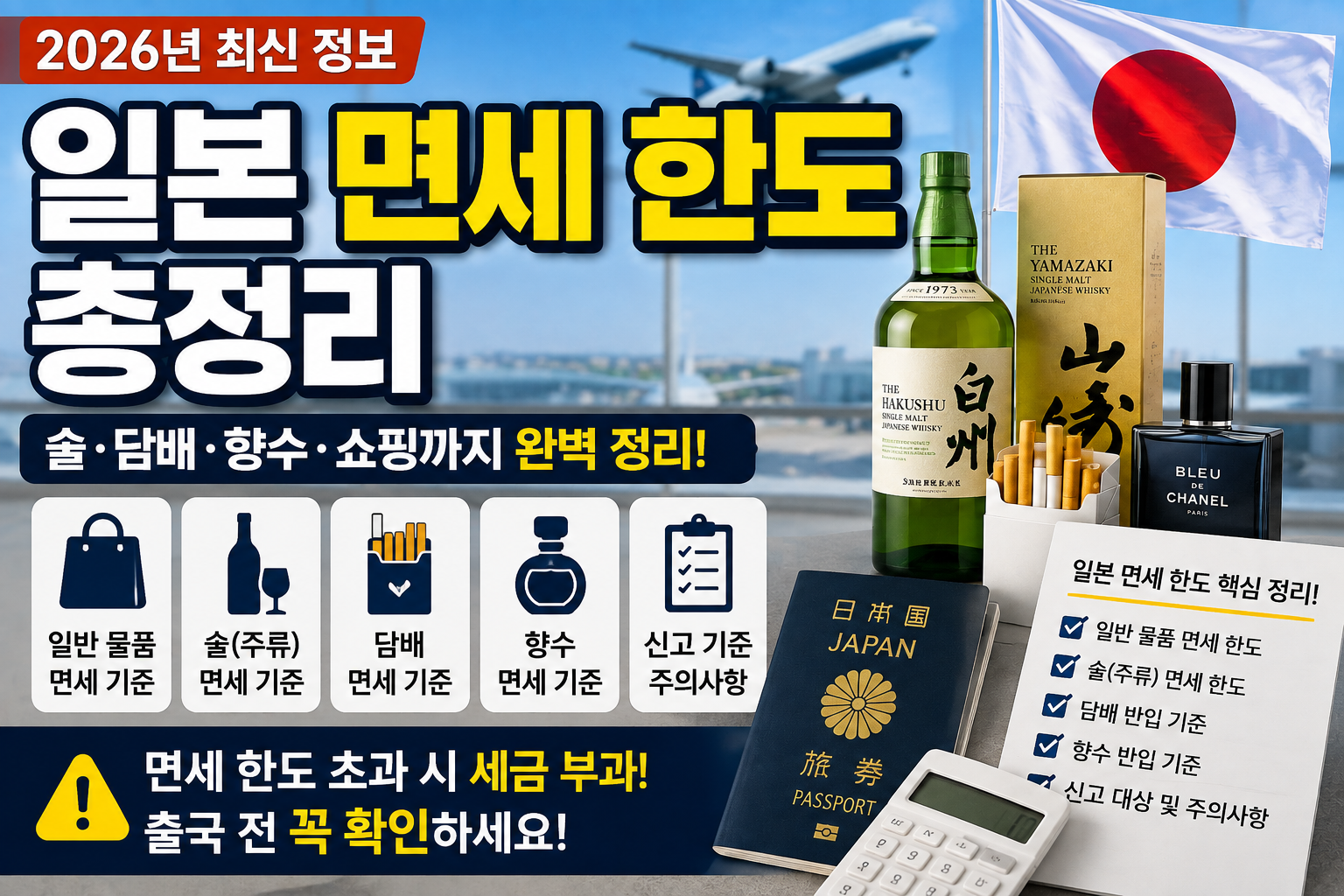 산업용 프린트 썸네일