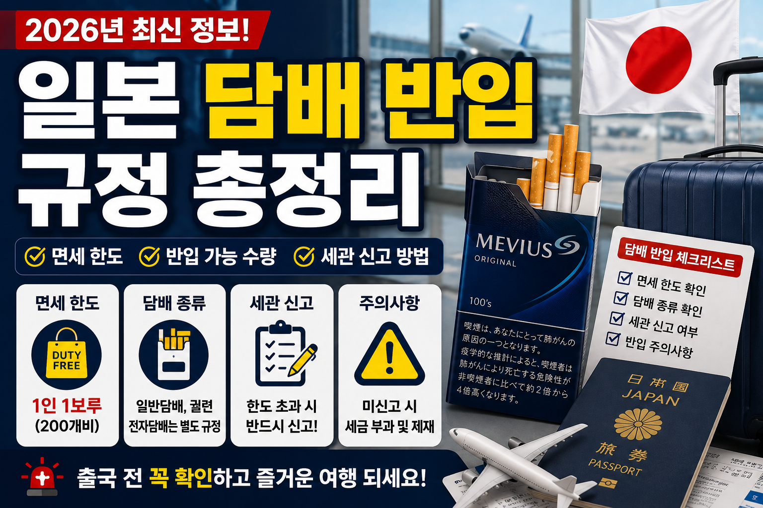 산업용 프린트 썸네일
