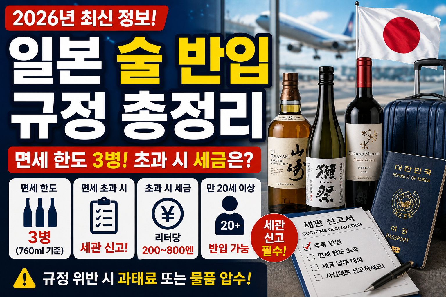 산업용 프린트 썸네일