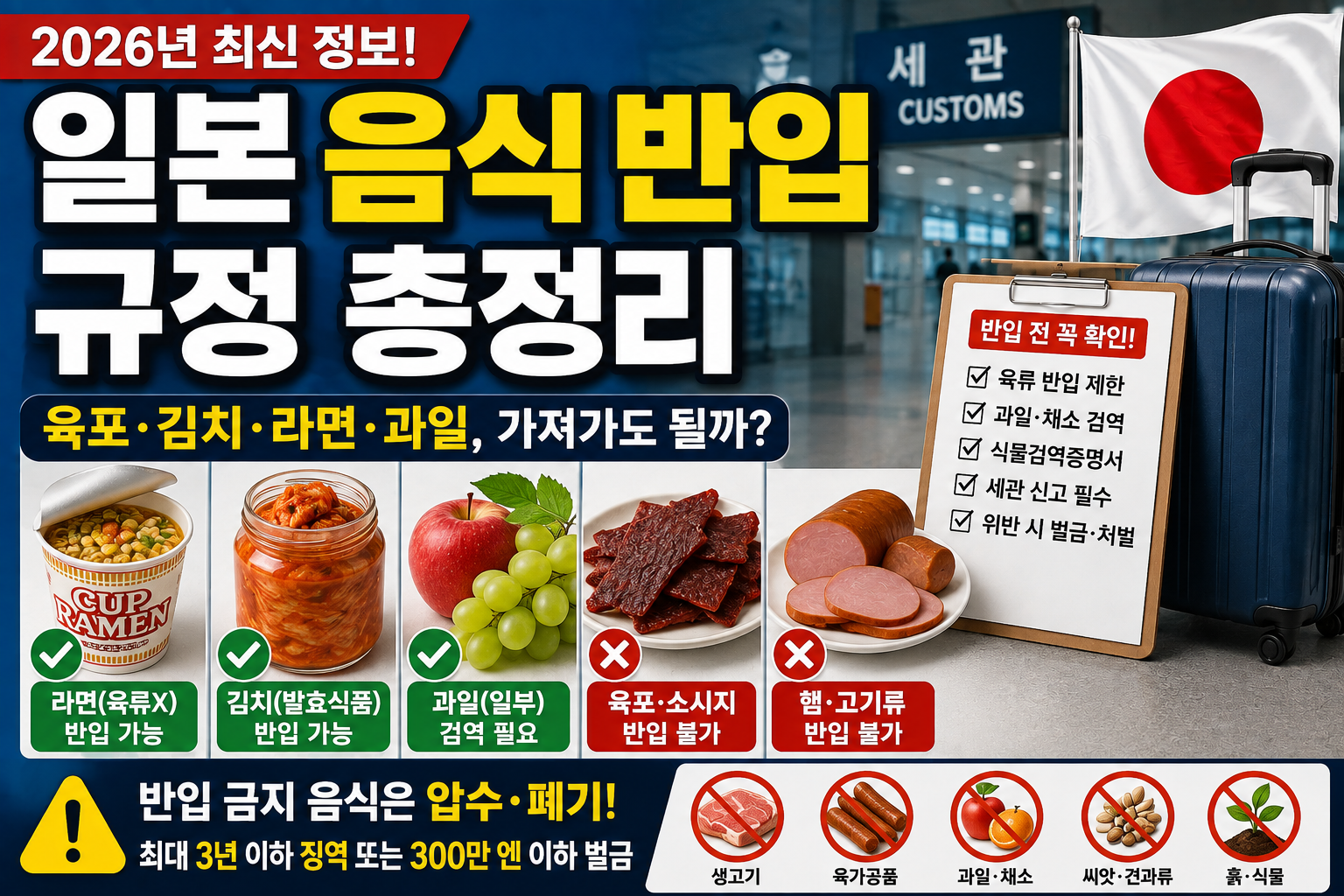 산업용 프린트 썸네일