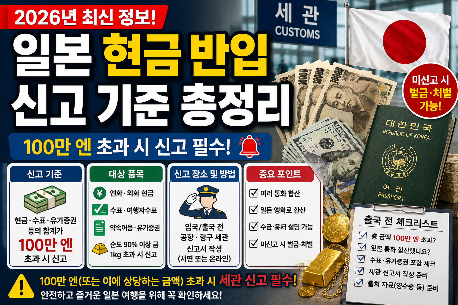 산업용 프린트 썸네일